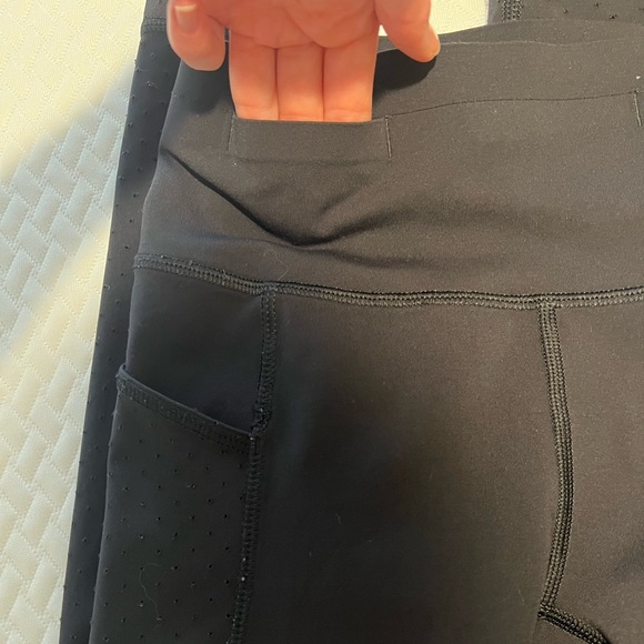 Lululemon mind over miles right size 2 - Picture 11 of 12